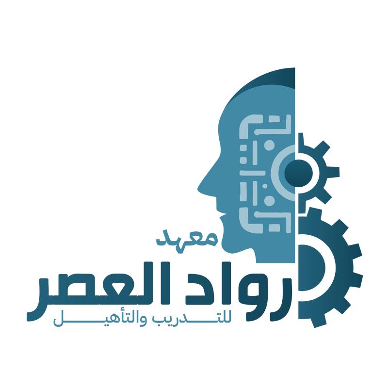 rawadalasr.net