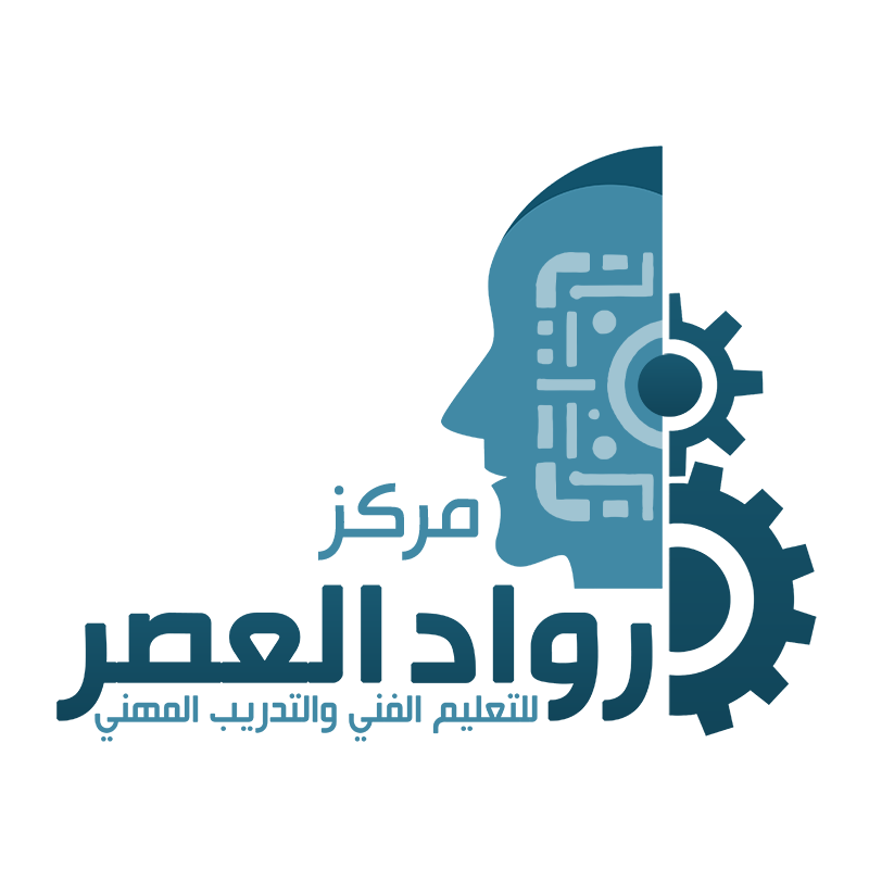 rawadalasr.net